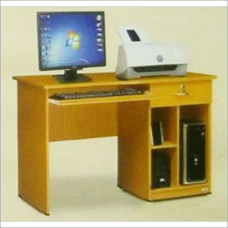 Modular Office Furniture Modular Office Furniture