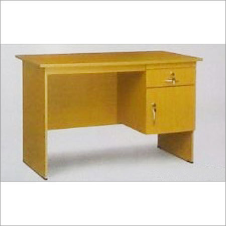 Wooden Office Tables Wooden Office Tables