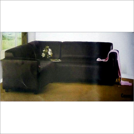 Corner Sofa Corner Sofa