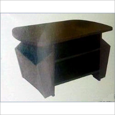 Coffee Table Coffee Table