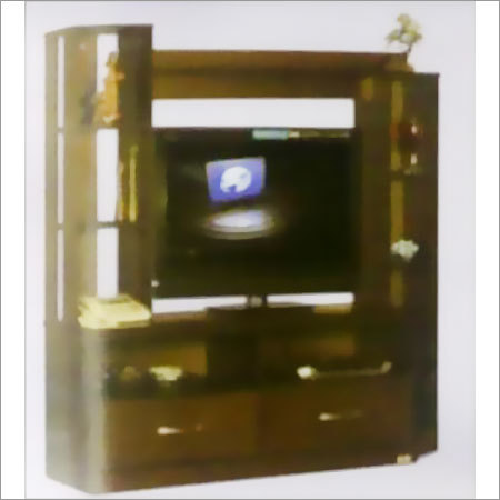 TV Stands TV Stands