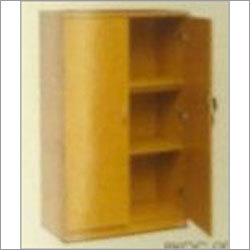 Office Racks Office Racks