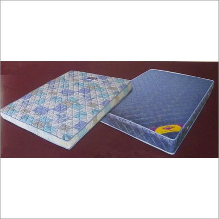 Foam Mattress Foam Mattress