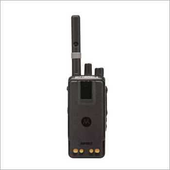Mototrbo Xir Tetra Mobile Radio Mototrbo Xir Tetra Mobile Radio