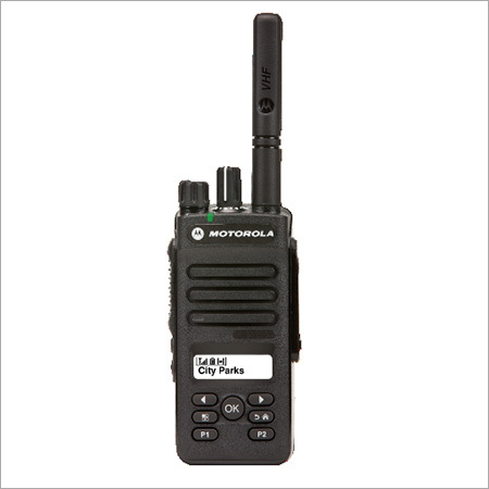Mototrbo Xir Mobile Radio Mototrbo Xir Mobile Radio