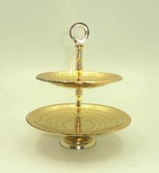 Cake Stand Cake Stand