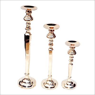 Crystal Candle Holder Crystal Candle Holder