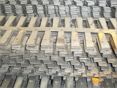 Sheet Metal Fabrication Sheet Metal Fabrication