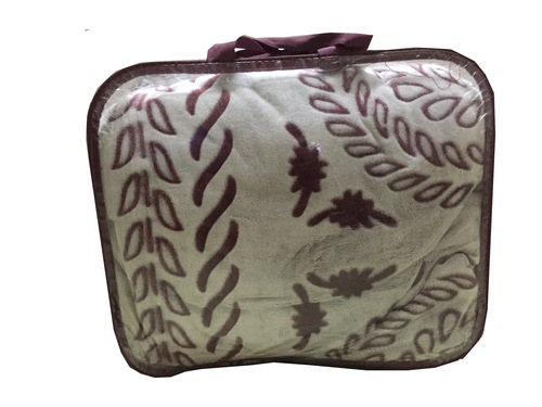 PVC Blanket Cover PVC Blanket Cover