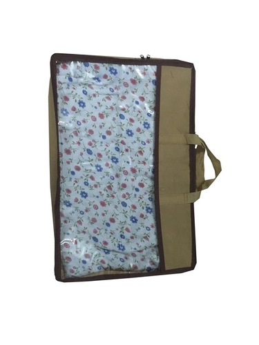 Blanket Case Blanket Case