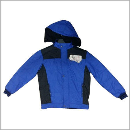 Stylish Men Jacket Stylish Men Jacket