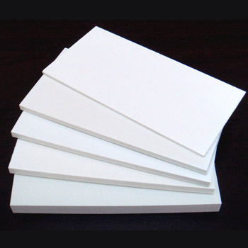 PVC Foam Board PVC Foam Board