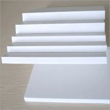 PVC Celuka Board PVC Celuka Board