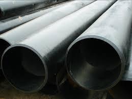 Carbon Steel Welded Pipe / Carbon Steel ERW Pipe Carbon Steel Welded Pipe / Carbon Steel ERW Pipe