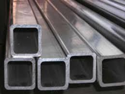 Stainless Steel Hollow Section Pipe / SS Hollow Pipe Stainless Steel Hollow Section Pipe / SS Hollow Pipe
