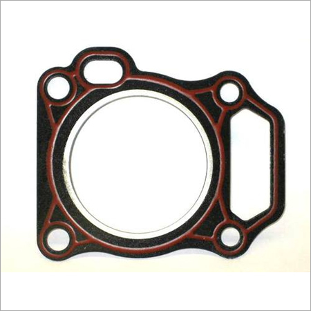 Cylinder Head Gasket Compound Cylinder Head Gasket Compound
