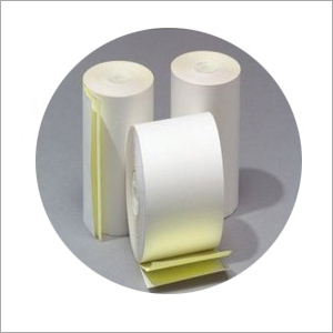 carbonless paper carbonless paper