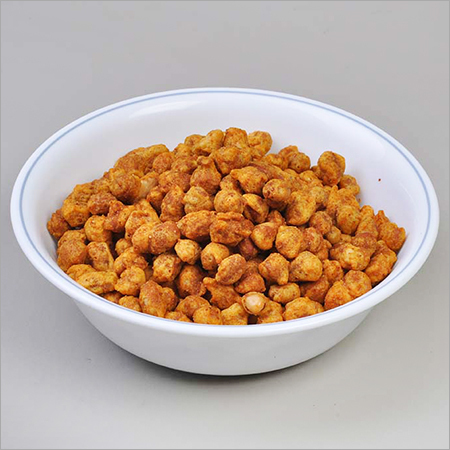 Sing Bhujia Namkeen Sing Bhujia Namkeen
