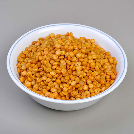 Chana Daal Namkeen Chana Daal Namkeen