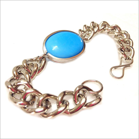 Salman khan bracelet Salman khan bracelet