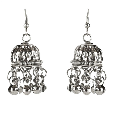 Jhumki Earings Jhumki Earings