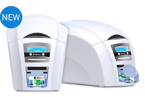 Magicard Printer Magicard Printer
