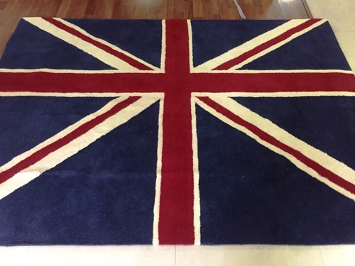 Customize Carpet Customize Carpet
