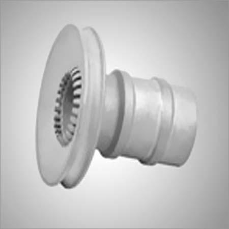 Valve Seat Valve Seat