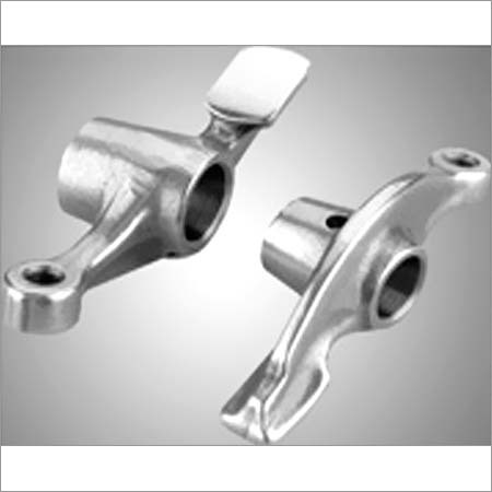 Automotive Components Automotive Components