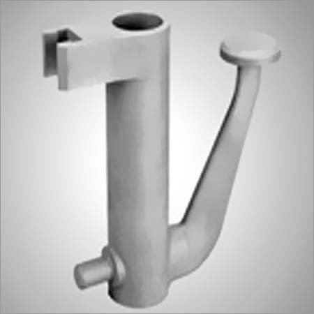 Food Process Casting Products Food Process Casting Products