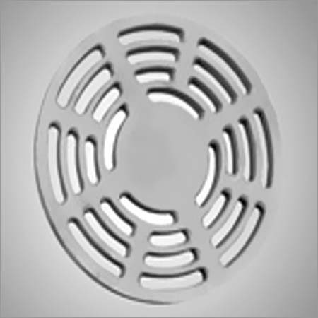 Investment Casting Equipment Investment Casting Equipment