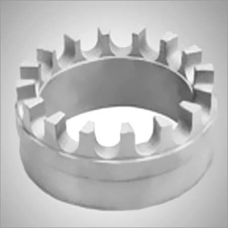 Machine Tool Castings Machine Tool Castings