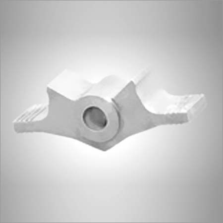 Oil Seal Housing Oil Seal Housing