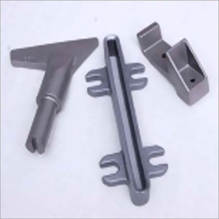 Automotive Castings Parts Automotive Castings Parts
