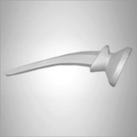 Orthopedic Implants Casting Orthopedic Implants Casting