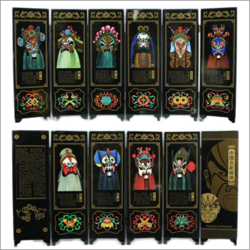 Antique Imitation Crafts Antique Imitation Crafts