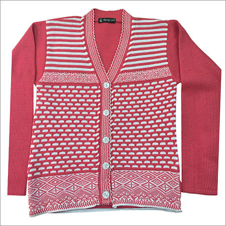 Ladies Cardigans Ladies Cardigans