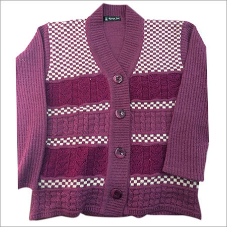 Designer Ladies Cardigans Designer Ladies Cardigans