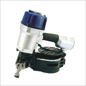 Nail Gun Nail Gun