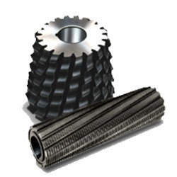 Bandsaw Blade Cutter Bandsaw Blade Cutter