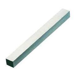 Square Tool Bits Square Tool Bits