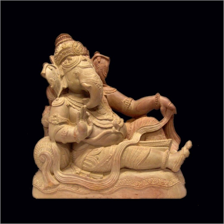 Ganesh Statue Ganesh Statue