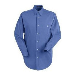 Men's Cotton Shirt Fabric Men's Cotton Shirt Fabric