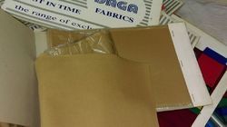 Khaki Twill And Drill Fabric Khaki Twill And Drill Fabric