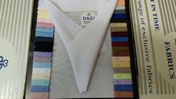 Raymond Cotton Shirting Fabric Raymond Cotton Shirting Fabric