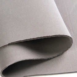 Bra Fabric Bra Fabric