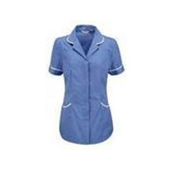 Scrub Suits Fabric Scrub Suits Fabric