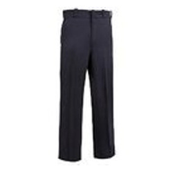Formal Trouser Fabric Formal Trouser Fabric