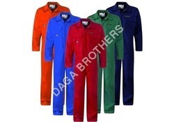 Boiler Suits Fabric Boiler Suits Fabric