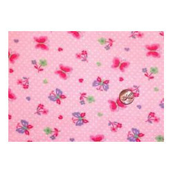 PLC Blended Fabric PLC Blended Fabric